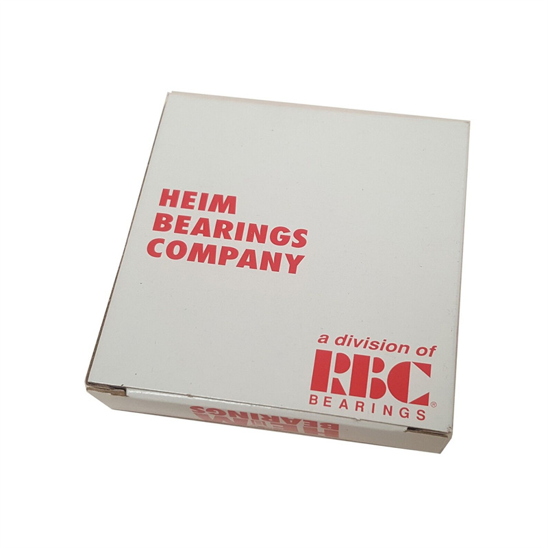 RBC航空用桿端關(guān)節(jié)軸承 M81935/1-04、M81935/1-05