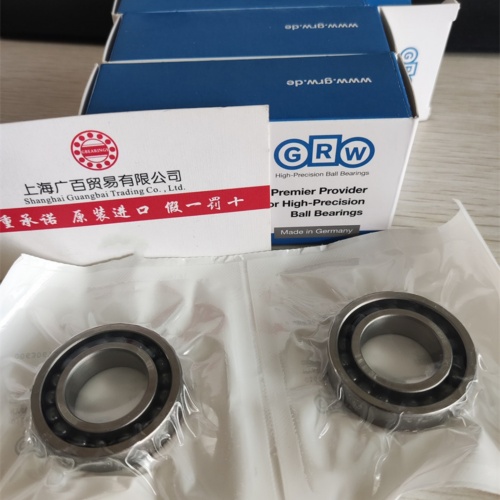 GRW軸承-德國GRW燃?xì)饬髁坑嬢S承